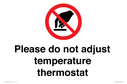 please-do-not-adjust-temperature-thermostat~